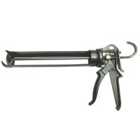 Concept CPT210079 Superpro 25:1 Caulking Gun 310-400ml