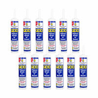 CT1 PGB Power Grab n Bond TRIBRID® Technology Adhesive 290ml (12 Pack)
