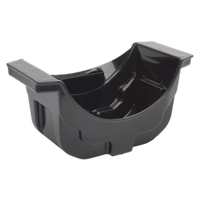 Sealey CV124 Axle Oil Drain Pan 2ltr