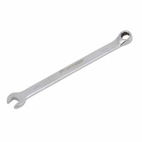 Spánaire Comhcheangailte Impiriúil Sealey CW01AF Premier 1/4"