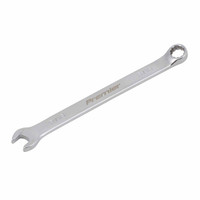 Spánaire Comhcheangailte Sealey CW02AF Premier Impiriúil 5/16"
