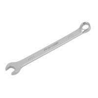 Spánaire Comhcheangailte Sealey CW04AF Premier Impiriúil 7/16"