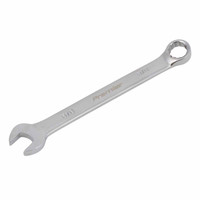 Spánaire Comhcheangailte Sealey CW07AF Premier Impiriúil 5/8"