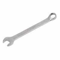 Spánaire Comhcheangailte Impiriúil Sealey CW08AF Premier 11/16"