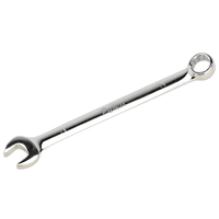 Spánaire Comhcheangailte Sealey CW13 13mm