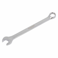 Spánaire Comhcheangailte Impiriúil Sealey CW14AF Premier 1-1/16"