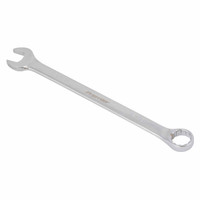 Spánaire Comhcheangailte Sealey CW15AF 1-1/8" - Impiriúil