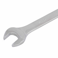 Spánaire Comhcheangailte Sealey CW16AF 1-1/4" - Impiriúil