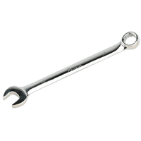 Spánaire Comhcheangailte Sealey CW18 18mm