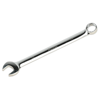 Spánaire Comhcheangailte Sealey CW22 22mm