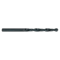 Sealey DB110RF HSS Roll Forged Drill Bit 11mm Pack of 5