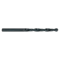 Sealey DB120RF HSS Roll Forged Drill Bit 12mm Pack of 5