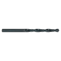 Sealey DB130RF HSS Roll Forged Drill Bit 13mm Pack of 5