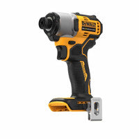 DeWalt DCF840N-XJ 18V Brushless Compact Impact Driver (Body Only)