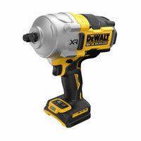 DeWalt DCF961N 18V XR Brushless 1/2" High Torque Impact Wrench (Body Only)