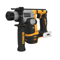 Druil Casúir Gan Scuab DeWalt DCH172N 18V XR 16mm SDS+ (Corp Amháin)
