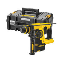 Casúr Rothlach DeWalt DCH253 18V SDS+ le Cás TSTAK