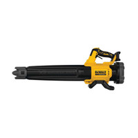 Séidire Duilleog Gan Scuab DeWalt DCMBL562N-XJ 18V XR (Corp Amháin)