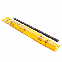 DeWalt DE6292-XJ Jointing Bar for Plunge Saw Guide Rails