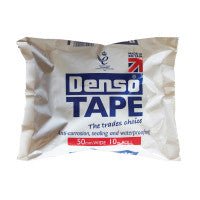 Denso DENTAPE50MM Denso Tape 50mm x 10m Roll