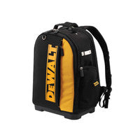 DeWalt DWST81690-1 Tool Backpack