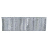 DeWalt DNBSB1638 16Ga 38mm Galvanised Finish Nails (2500 Pack)