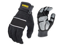 DeWalt DPG215L Performance Gloves - Large