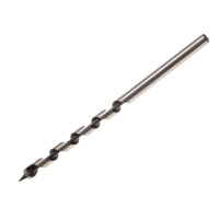 Giotán Druileála Scríobtha Adhmaid DeWalt DEWDT4606QZ 12 x 200mm