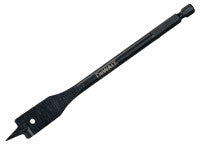 DeWalt DT4762QZ 10.0 x 152mm Extreme Flatwood Drill Bit