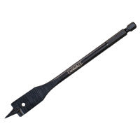 DeWalt DT4770QZ Extreme Flatwood Drill Bit 24mm x 152mm