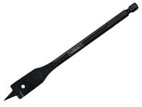 Giotán Druileála Adhmaid Chomhréidh DeWalt DEWDT4774QZ Extreme 30mm x 152mm