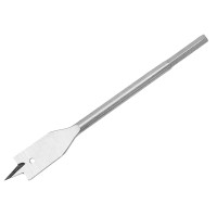 DeWalt DT4825QZ 25 x 160mm Flat Wood Drill Bit