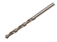 Giotán Druileála Miotail DeWalt DEWDT5063QZ Extreme 2 4.1mm OL:75mm L:43mm