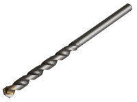 Giotán Druileála Saoirseachta DeWalt DT6508QZ 8.0 x 120mm