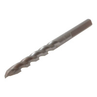 Giotán Druileála Saoirseachta DeWalt DT6505QZ 5.0mm OL:85mm W:44mm