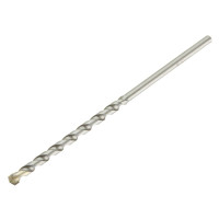 Giotán Druileála Saoirseachta DeWalt DT6556QZ 6.0 x 150mm