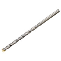 Giotán Druileála Saoirseachta DeWalt DT6560QZ 10.0 x 150mm