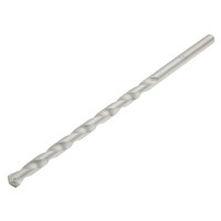DeWalt DEWDT6610QZ Masonry Drill Bit 10.0mm OL:200mm WL:135mm