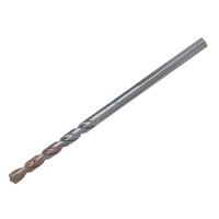 Giotán Druileála Saoirseachta DeWalt DT6671XJ Extreme 4 x 75mm