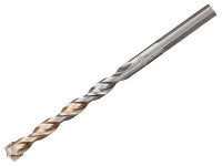 DeWalt DEWDT6680XJ Extreme Masonry Drill Bit 7 x 100mm
