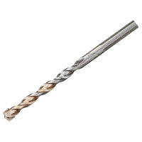 Giotán Druileála Saoirseachta DeWalt DT6685XJ 10.0 x 120mm Foircneach