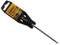Giotán Druileála DeWalt DT9505QZ 5.0 x 160mm SDS Plus EXTREME 2
