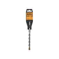 Giotán Druileála DeWalt DT9553QZ 12.0 x 200mm SDS Plus EXTREME 2