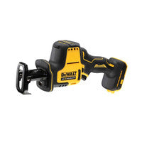 DeWalt DCS369N-XJ 18V XR Brushless Sub Compact Reciprocating Saw (Body Only)