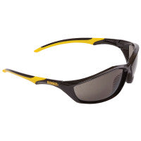 DeWalt SGRS Router -  Safety Glasses - Smoke