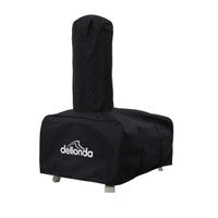 Dellonda DG12 Outdoor Pizza Oven Cover & Carry Bag