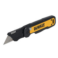 Scian Fóntais Fillte Brúigh agus Smeach DeWalt DHT010991