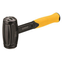 DeWalt DHT051388 Club Hammer 1.4kg (3lb)