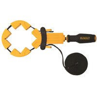 DeWalt DHT083839 Nylon Band Clamp 4.5m (15ft)