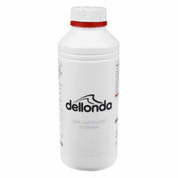 Dellonda DL56  Universal Filter Cartridge Cleaner for Hot Tubs/Spas & Swimming Pools 1L